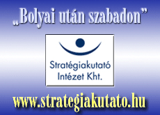 Stratégiakutató Intézet